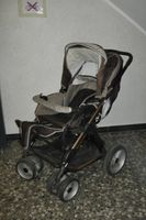 Kinderwagen von ABC Münster (Westfalen) - Kinderhaus Vorschau