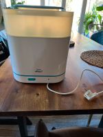 Philips Avent 3-in-1 Sterilisator Berlin - Köpenick Vorschau