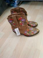 ❣️ Neu mit Etikett ❣️ Stiefel ❣️ Hessen - Pohlheim Vorschau