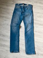 Jack&Jones Jeans Kreis Pinneberg - Seestermühe Vorschau