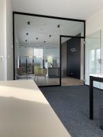 Büro, Gewerbe, Working-Space, möbliert, Erstbezug, Neu Niedersachsen - Soltau Vorschau