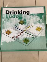 Ludo Trinkspiel *NEU* Baden-Württemberg - Karlsruhe Vorschau