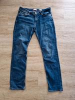 S.Oliver Karolin regular Fit Jeans Hose Gr 44 L 34 long top Zus Nordrhein-Westfalen - Bocholt Vorschau