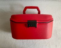 Samsonite Beautycase Kosmetikkoffer und Koffer Mitte - Wedding Vorschau