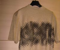 Damenshirt Shirt T-Shirt Pulli beige Marke Lady Bexley Nordrhein-Westfalen - Lünen Vorschau