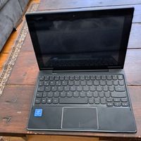 Lenovo ideapad MIIX 310-10ICR Convertible 64GB Flash/4GB RAM Kiel - Gaarden Vorschau