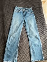 Topshop Jeans Wideleg Bochum - Bochum-Ost Vorschau