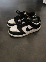 Nike Dunk Low Schuhe Kinder Berlin - Treptow Vorschau