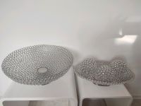 Strass Deco schalen Baden-Württemberg - Reutlingen Vorschau