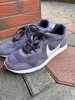Schuhe Nike Damen 41 Hessen - Edertal Vorschau