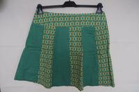 Rock Sommerrock Unikat handmade Gr. M/L Bayern - Werneck Vorschau
