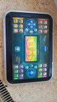 VTech Lerncomputer 2-in-1 Tablet und Laptop für Kinder Bayern - Ingolstadt Vorschau