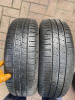 2stück 185/65R15 92H VREDESTEIN QUATRAC5 DOT1020 Bayern - Stockstadt a. Main Vorschau