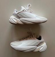 Adidas Ozelia 36.5 Baden-Württemberg - Karlsruhe Vorschau