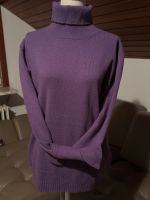 Pullover Wolle Damen Gr. XXL Bremen - Oberneuland Vorschau