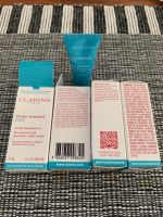 Clarins Hydra Essentiel Creme Cream Bonn - Duisdorf Vorschau