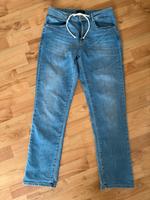 Opus Jeans Louis Gr. 34 Münster (Westfalen) - Centrum Vorschau