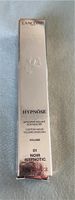 Lancome Mascara Hypnose black schwarz NEU Bayern - Otterfing Vorschau