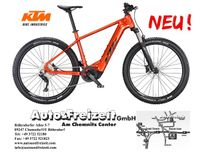 KTM E-BIKE MACINA TEAM 773 * Bosch 750Wh * Testbike & NEU Sachsen - Röhrsdorf Vorschau