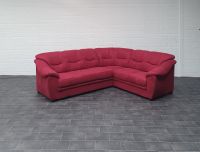 Polstersofa -67% statt 1199,-€ nur 399,-€ Nordrhein-Westfalen - Herne Vorschau