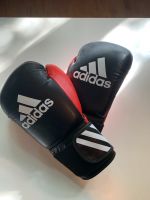 Boxhandschuhe Adidas Hannover - Südstadt-Bult Vorschau