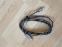 Micro HDMI Kabel Sachsen-Anhalt - Magdeburg Vorschau