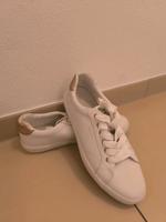 Gant Sneaker Damen Gr. 42 1 x getragen Rheinland-Pfalz - Kaisersesch Vorschau