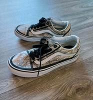 Vans Old Skool Gr.38 Wandsbek - Hamburg Volksdorf Vorschau