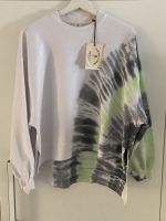 Electric & Rose Sweater Größe XS Hamburg-Mitte - Hamburg Altstadt Vorschau