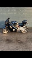 Honda Cbr 600 F PC25 Schleswig-Holstein - Elsdorf-Westermühlen Vorschau