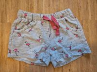 Sommer Hose Shorts Größe 110 Flamingo Innenstadt - Köln Deutz Vorschau