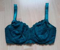 Rosa faia Anita prima donna bh bra bustier mit 80D grün Saarland - Völklingen Vorschau