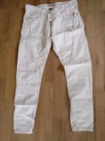 Please Jeans small, Boyfriend, P78 Bayern - Igling Vorschau