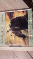 CD Entspannungsmusik "Dance of the Unicorn" Instrumental 0,50 € Rheinland-Pfalz - Bitburg Vorschau