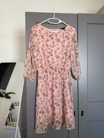 Damen Kleid Größe 44 esmara Niedersachsen - Celle Vorschau