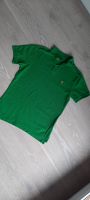 Polo Ralph Lauren Poloshirt T-Shirt grün  Gr. 164 Rheinland-Pfalz - Münchweiler an der Rodalb Vorschau