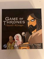 Gesellschaftsspiel Game of Thrones Köln - Braunsfeld Vorschau