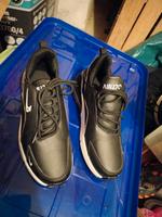 Damen Schuhe Hessen - Bad Endbach Vorschau
