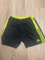 Adidas Shorts Gr. XL Nordrhein-Westfalen - Telgte Vorschau