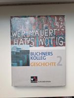 Buchners Kolleg Geschichte 2 Friedrichshain-Kreuzberg - Friedrichshain Vorschau