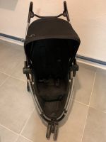 Quinny Zapp Extra2 Buggy Baden-Württemberg - Kirchheim unter Teck Vorschau