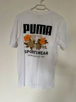 Puma Shirt Elberfeld - Elberfeld-West Vorschau