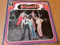 Schallplatten/LP - The Gloomys -TWO - 1969 Nordrhein-Westfalen - Linnich Vorschau