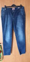 MAC Jeans, 40/30, straight leg. Hessen - Herborn Vorschau