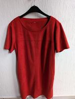 Da. Kleid von S.Oliver Gr 40 Fb. coralle Nordrhein-Westfalen - Ochtrup Vorschau
