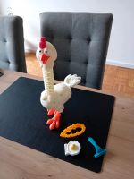 Playdoh Huhn Nordrhein-Westfalen - Emsdetten Vorschau