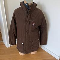 Bogner Herren vintage Jacke braun XXL Bayern - Amberg Vorschau