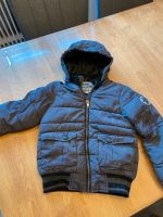 Winterjacke von Play Hard Niedersachsen - Drochtersen Vorschau