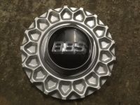 BMW/BBS RZ Felgendeckel *09 2 137 / 09 23 131* Bayern - Velden Mittelfr. Vorschau