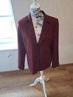 Blazer von der Marke Oui Größe  46 Bayern - Kleinostheim Vorschau